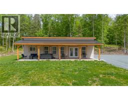 97 Browns Cove Road, photo 5