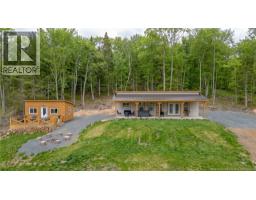97 Browns Cove Road, photo 4