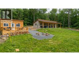 97 Browns Cove Road, photo 24