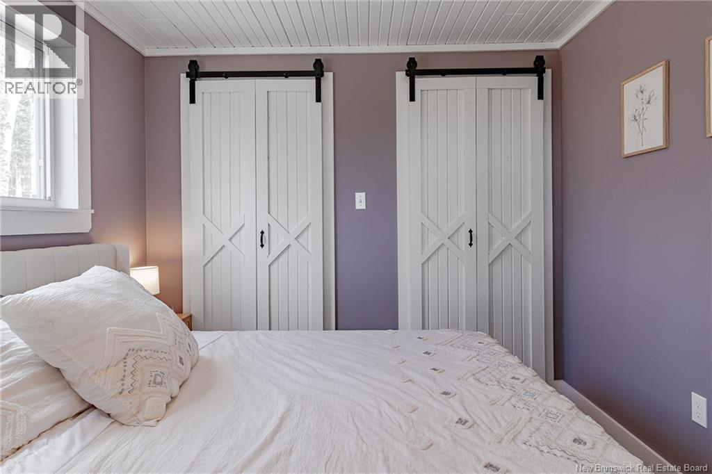 97 Browns Cove Road - 18