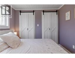 97 Browns Cove Road, photo 18