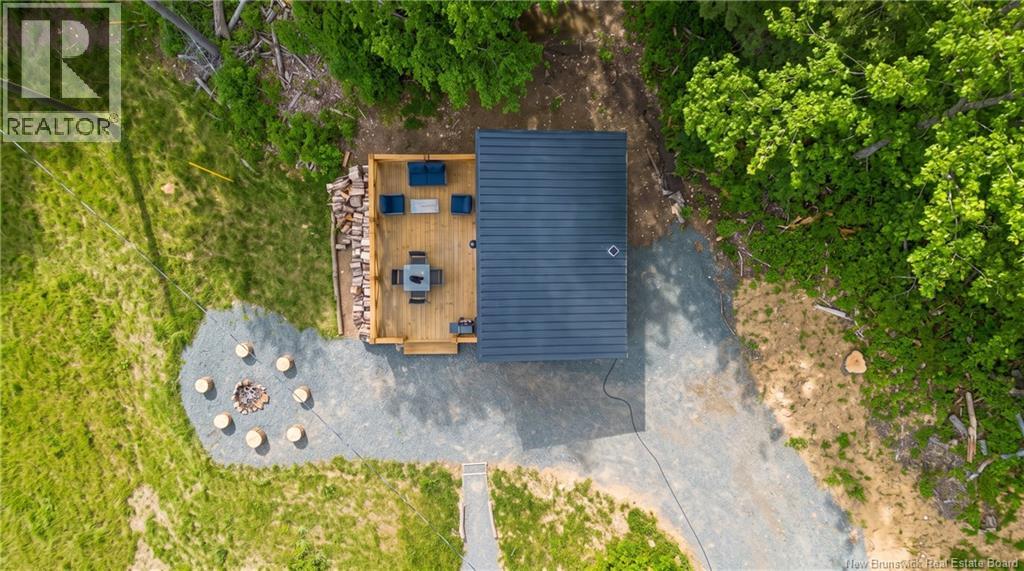 97 Browns Cove Road - 45