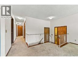 14 Dalhousie Crescent NW - photo 3