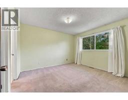 14 Dalhousie Crescent NW - photo 15