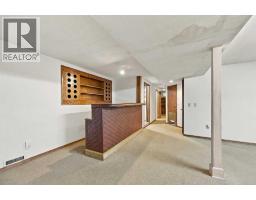 14 Dalhousie Crescent NW - photo 20