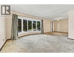 14 Dalhousie Crescent NW - photo 5