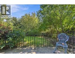 14 Dalhousie Crescent NW - photo 31