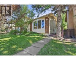 14 Dalhousie Crescent NW - photo 1