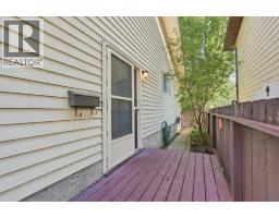 14 Dalhousie Crescent NW - photo 2