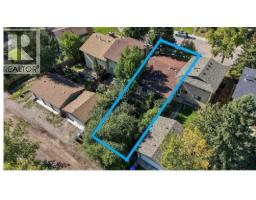 14 Dalhousie Crescent NW - photo 33
