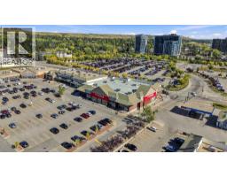 14 Dalhousie Crescent NW - photo 35