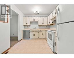 14 Dalhousie Crescent NW - photo 7