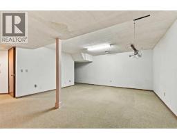 14 Dalhousie Crescent NW - photo 22
