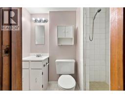 14 Dalhousie Crescent NW - photo 25