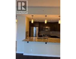 701, 16 Varsity Estates Circle NW - photo 2