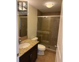 701, 16 Varsity Estates Circle NW - photo 11