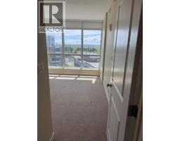 701, 16 Varsity Estates Circle NW - photo 15