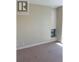 701, 16 Varsity Estates Circle NW - photo 16