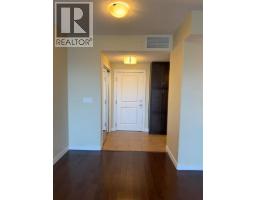 701, 16 Varsity Estates Circle NW - photo 4