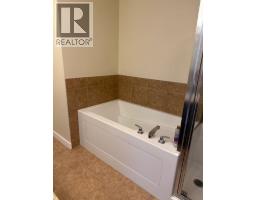 701, 16 Varsity Estates Circle NW - photo 3