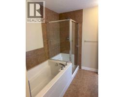 701, 16 Varsity Estates Circle NW - photo 20
