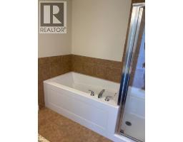 701, 16 Varsity Estates Circle NW - photo 19