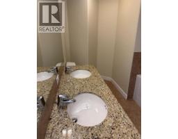 701, 16 Varsity Estates Circle NW - photo 18