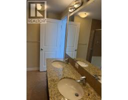 701, 16 Varsity Estates Circle NW - photo 21