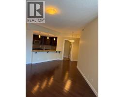 701, 16 Varsity Estates Circle NW - photo 10