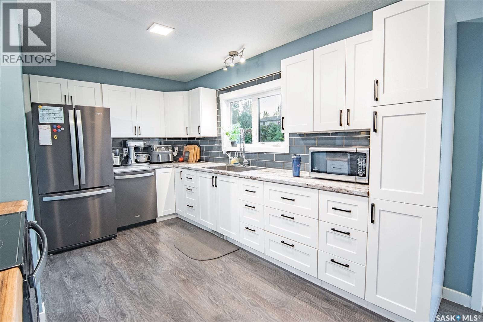 2401 15th AVENUE E, Prince Albert — photo 11