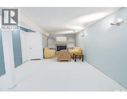 2401 15th Avenue E, Prince Albert, SK S6V6H4 Photo 29