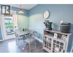 2401 15th Avenue E, Prince Albert, SK S6V6H4 Photo 16