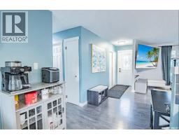 Storage - 2401 15th Avenue E, Prince Albert, SK S6V6H4 Photo 9