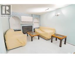 2401 15th Avenue E, Prince Albert, SK S6V6H4 Photo 28