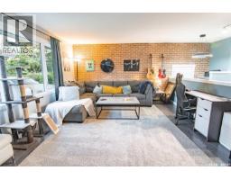 4pc Bathroom - 2401 15th Avenue E, Prince Albert, SK S6V6H4 Photo 6