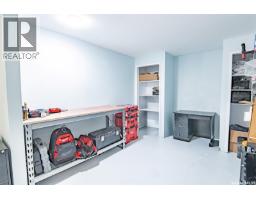 2401 15th Avenue E, Prince Albert, SK S6V6H4 Photo 31