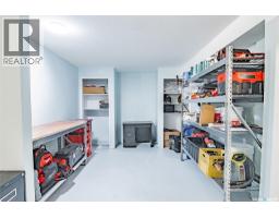 2401 15th Avenue E, Prince Albert, SK S6V6H4 Photo 30