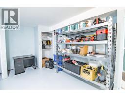 2401 15th Avenue E, Prince Albert, SK S6V6H4 Photo 32