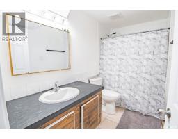 2401 15th Avenue E, Prince Albert, SK S6V6H4 Photo 26