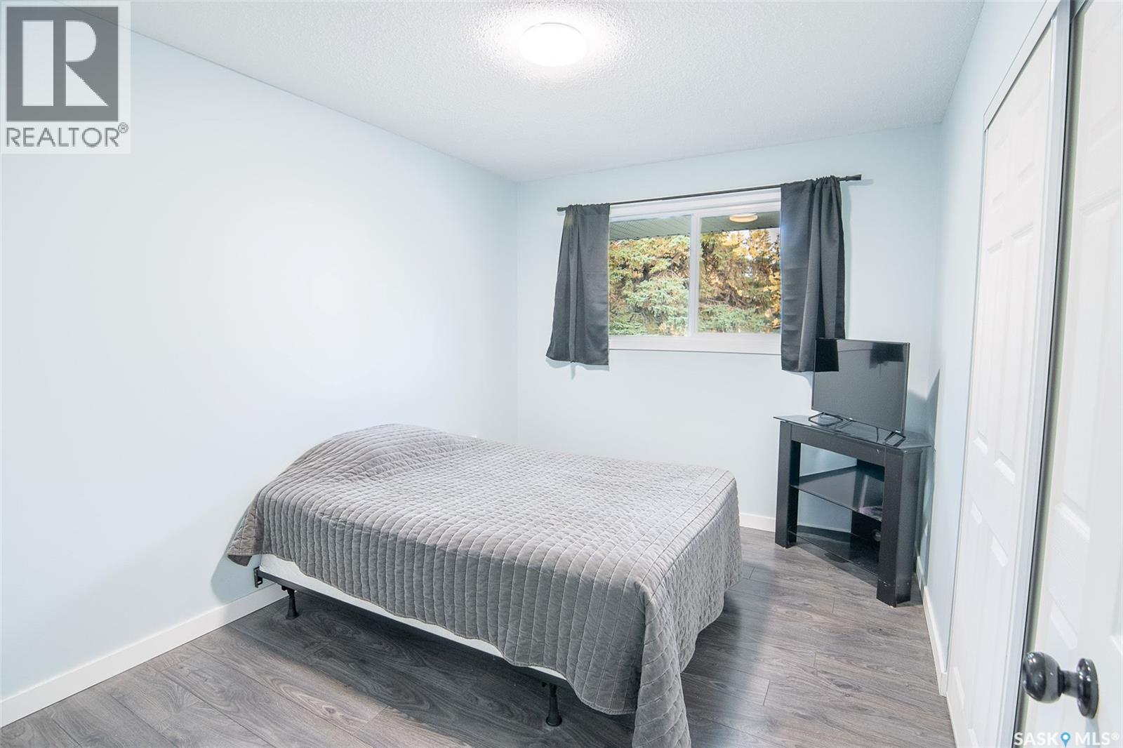 2401 15th AVENUE E, Prince Albert — photo 22