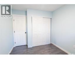 2401 15th Avenue E, Prince Albert, SK S6V6H4 Photo 24