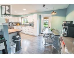 2401 15th Avenue E, Prince Albert, SK S6V6H4 Photo 14
