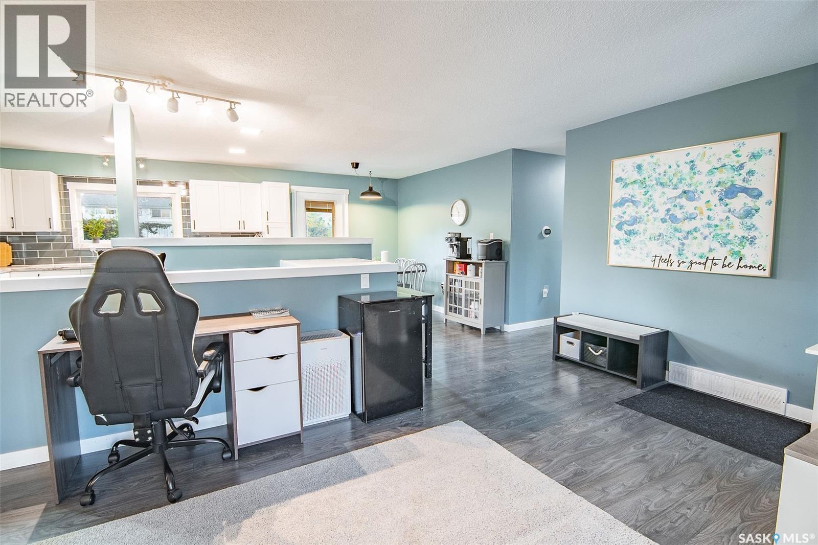 2401 15th AVENUE E, Prince Albert — photo 18