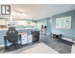 2401 15th Avenue E, Prince Albert, SK S6V6H4 Photo 18