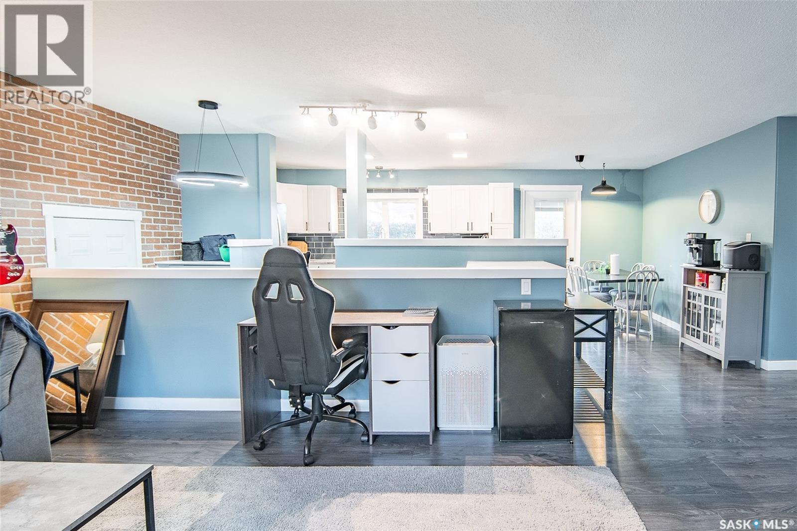 2401 15th AVENUE E, Prince Albert — photo 17