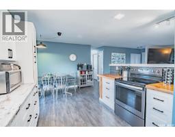2pc Bathroom - 2401 15th Avenue E, Prince Albert, SK S6V6H4 Photo 13
