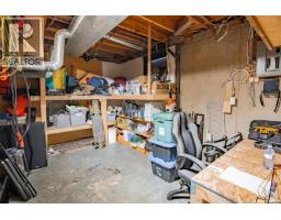 2401 15th Avenue E, Prince Albert, SK S6V6H4 Photo 34