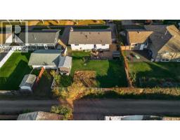 2401 15th Avenue E, Prince Albert, SK S6V6H4 Photo 44
