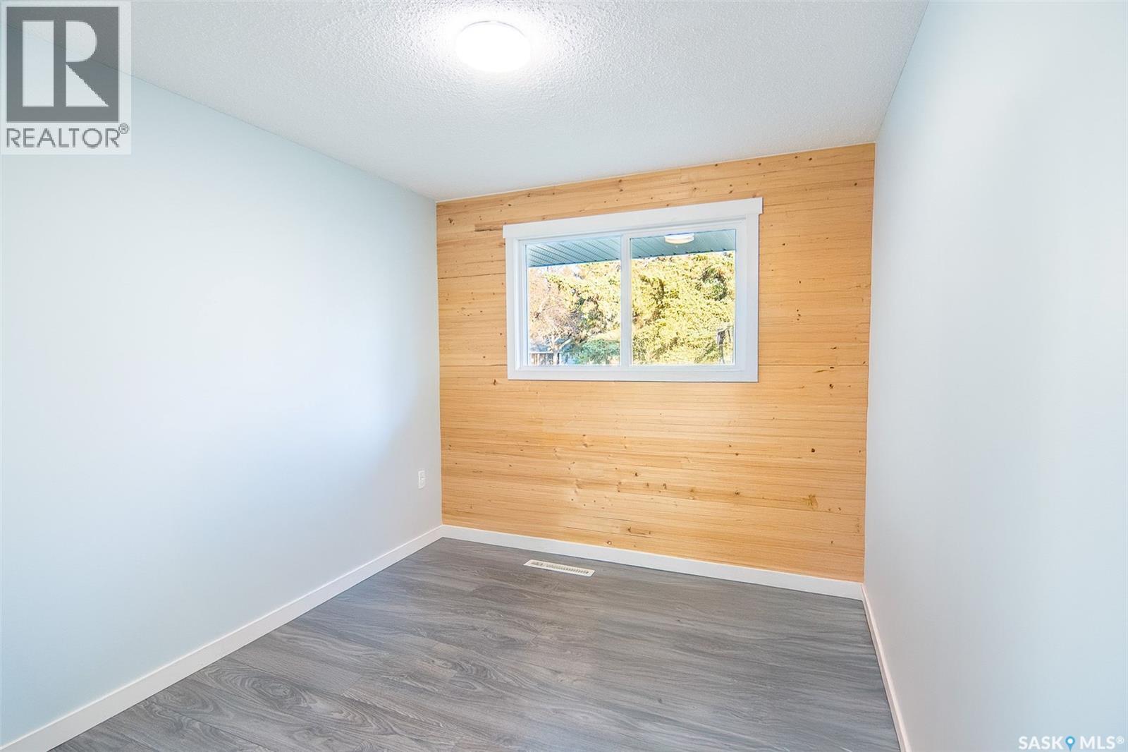 2401 15th AVENUE E, Prince Albert — photo 23