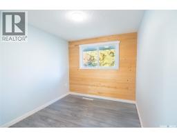 2401 15th Avenue E, Prince Albert, SK S6V6H4 Photo 23